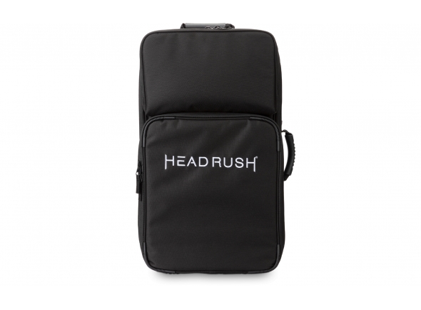 Headrush Backpack para Pedalboard